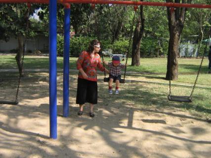 January 2009 024.jpg